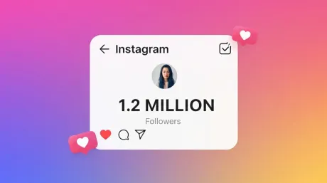Buy Instagram Accounts: Safe Platforms, Red Flags & Real Buyer Tips